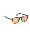 Occhiali sole Tom Ford FT1302 52E online da Ottica Ricci