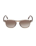 Tom Ford FT1302 45B