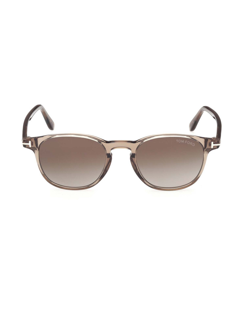 Occhiali sole Tom Ford FT1302 45B online da Ottica Ricci