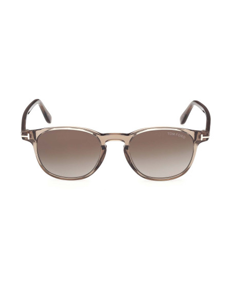 Occhiali sole Tom Ford FT1302 45B online da Ottica Ricci
