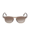 Occhiali sole Tom Ford FT1302 45B online da Ottica Ricci