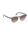 Occhiali sole Tom Ford FT1302 45B online da Ottica Ricci