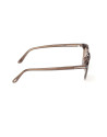Occhiali sole Tom Ford FT1302 45B online da Ottica Ricci