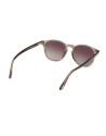 Occhiali sole Tom Ford FT1302 45B online da Ottica Ricci