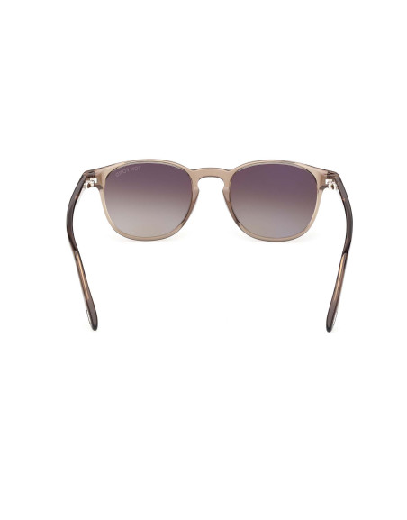 Occhiali sole Tom Ford FT1302 45B online da Ottica Ricci