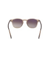 Occhiali sole Tom Ford FT1302 45B online da Ottica Ricci