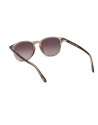 Occhiali sole Tom Ford FT1302 45B online da Ottica Ricci