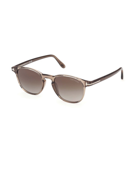 Occhiali sole Tom Ford FT1302 45B online da Ottica Ricci