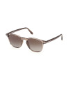 Occhiali sole Tom Ford FT1302 45B online da Ottica Ricci