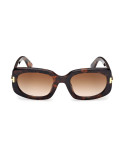 Tom Ford FT1253 5452F 52f