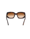 Occhiali da sole Tom Ford FT1253 5452F 52f disponibili online da Ottica Ricci