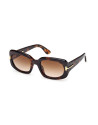 Occhiali da sole Tom Ford FT1253 5452F 52f disponibili online da Ottica Ricci