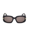 Tom Ford FT1253 5401A 01a