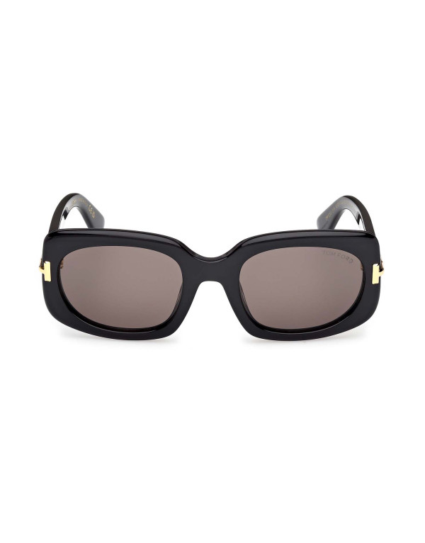 Occhiali da sole Tom Ford FT1253 5401A 01a disponibili online da Ottica Ricci