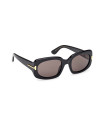 Occhiali da sole Tom Ford FT1253 5401A 01a disponibili online da Ottica Ricci