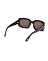 Occhiali da sole Tom Ford FT1253 5401A 01a disponibili online da Ottica Ricci