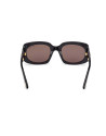 Occhiali da sole Tom Ford FT1253 5401A 01a disponibili online da Ottica Ricci