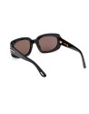 Occhiali da sole Tom Ford FT1253 5401A 01a disponibili online da Ottica Ricci