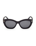 Tom Ford FT1285 01D