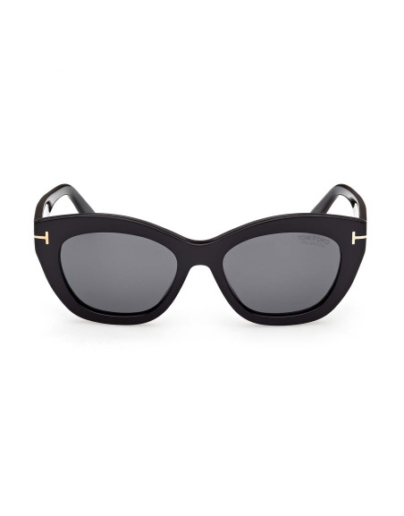 Occhiali da sole Tom Ford FT1285 01D disponibili online da Ottica Ricci