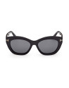 Occhiali da sole Tom Ford FT1285 01D disponibili online da Ottica Ricci