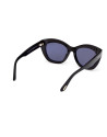 Occhiali da sole Tom Ford FT1285 01D disponibili online da Ottica Ricci