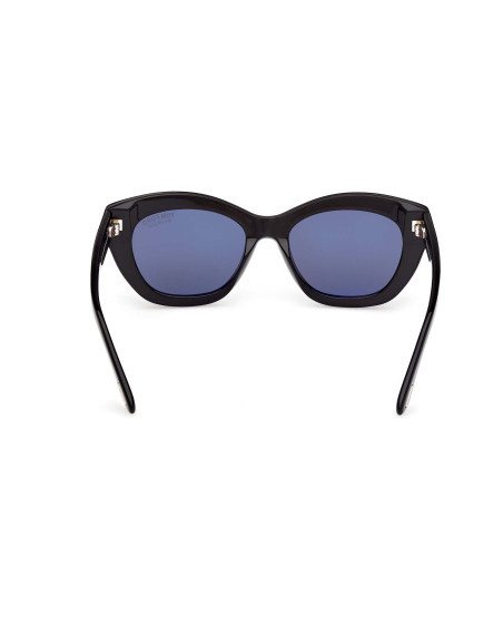 Occhiali da sole Tom Ford FT1285 01D disponibili online da Ottica Ricci