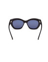 Occhiali da sole Tom Ford FT1285 01D disponibili online da Ottica Ricci