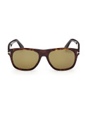 Tom Ford FT1284 52R