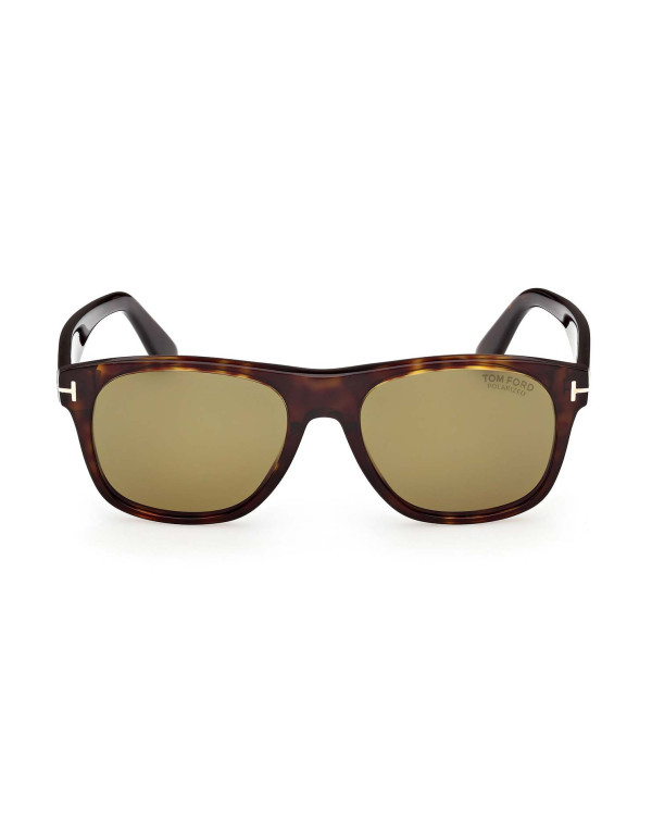 Occhiali da sole Tom Ford FT1284 52R disponibili online da Ottica Ricci