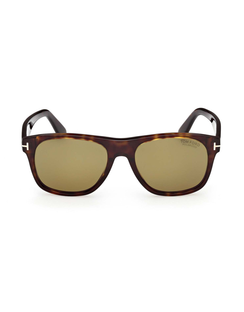 Occhiali da sole Tom Ford FT1284 52R disponibili online da Ottica Ricci