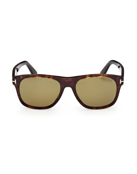 Occhiali da sole Tom Ford FT1284 52R disponibili online da Ottica Ricci