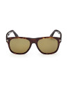 Occhiali da sole Tom Ford FT1284 52R disponibili online da Ottica Ricci