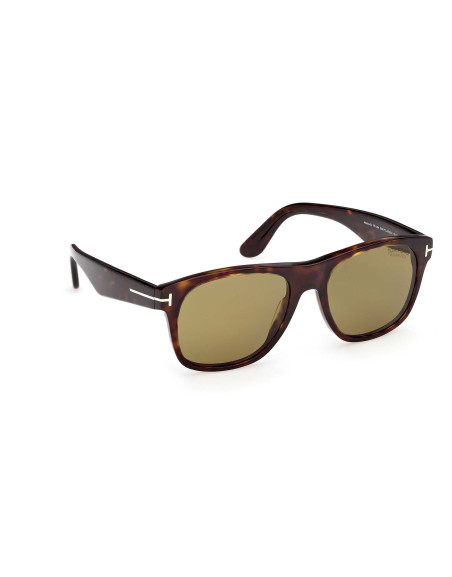 Occhiali da sole Tom Ford FT1284 52R disponibili online da Ottica Ricci