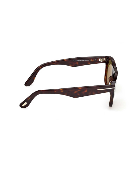 Occhiali da sole Tom Ford FT1284 52R disponibili online da Ottica Ricci