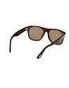 Occhiali da sole Tom Ford FT1284 52R disponibili online da Ottica Ricci