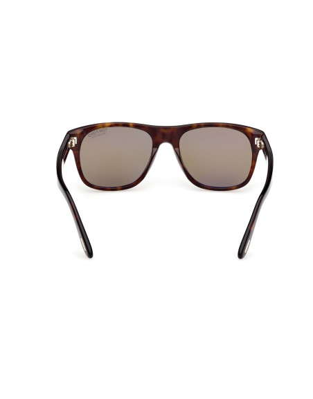 Occhiali da sole Tom Ford FT1284 52R disponibili online da Ottica Ricci