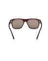 Occhiali da sole Tom Ford FT1284 52R disponibili online da Ottica Ricci