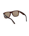 Occhiali da sole Tom Ford FT1284 52R disponibili online da Ottica Ricci