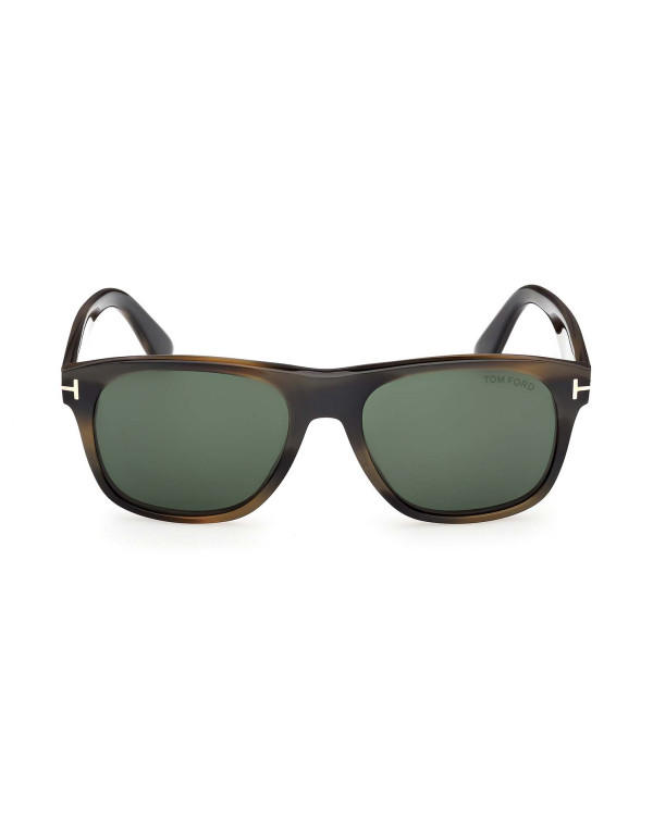 Occhiali da sole Tom Ford FT1284 55N disponibili online da Ottica Ricci