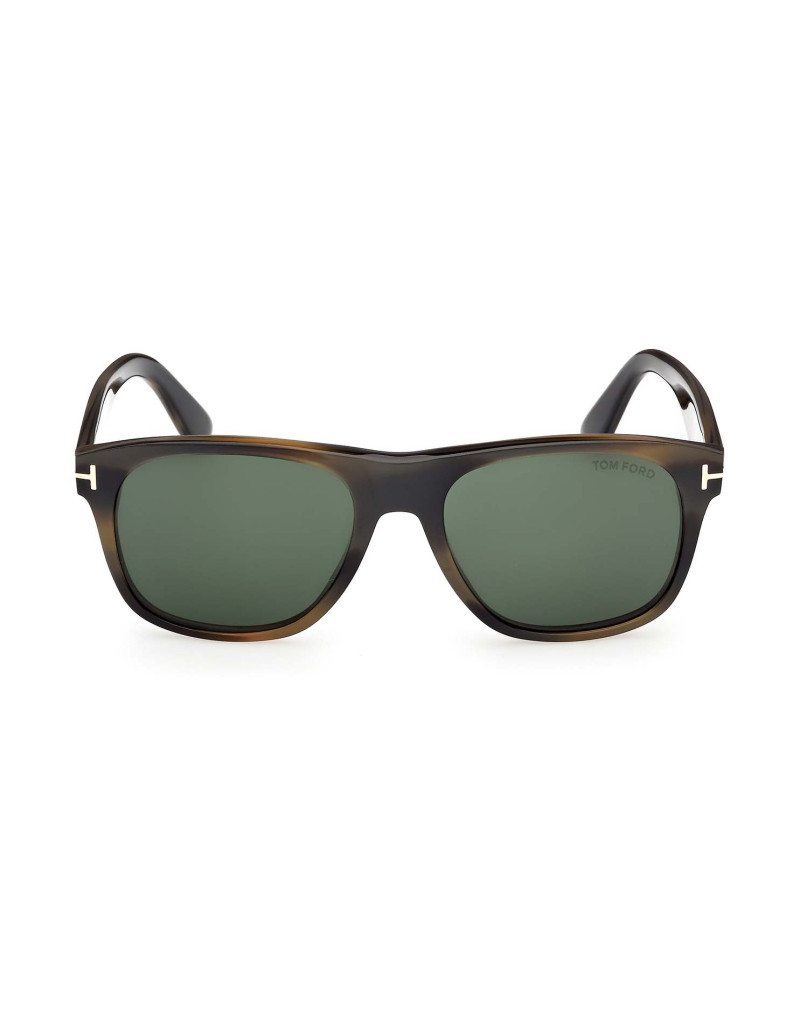 Occhiali da sole Tom Ford FT1284 55N disponibili online da Ottica Ricci