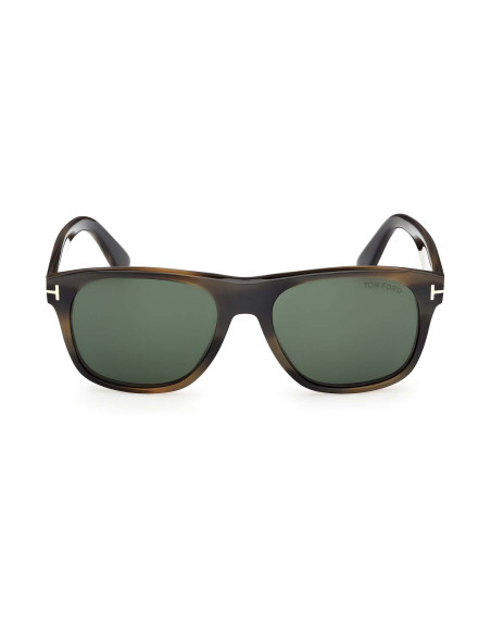 Occhiali da sole Tom Ford FT1284 55N disponibili online da Ottica Ricci