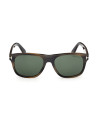 Occhiali da sole Tom Ford FT1284 55N disponibili online da Ottica Ricci