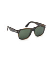 Occhiali da sole Tom Ford FT1284 55N disponibili online da Ottica Ricci