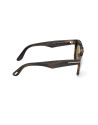 Occhiali da sole Tom Ford FT1284 55N disponibili online da Ottica Ricci