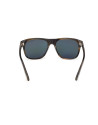 Occhiali da sole Tom Ford FT1284 55N disponibili online da Ottica Ricci