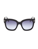 Tom Ford FT0613 01W