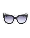 Occhiali da sole Tom Ford FT0613 01W disponibili online da Ottica Ricci
