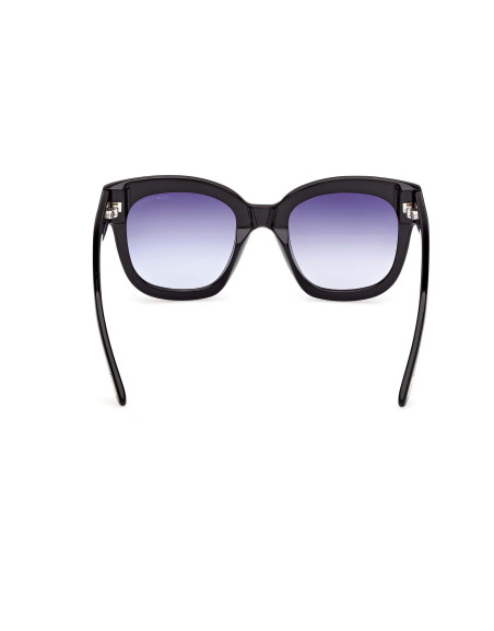 Occhiali da sole Tom Ford FT0613 01W disponibili online da Ottica Ricci
