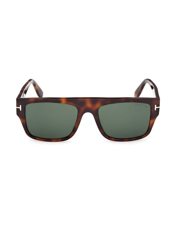 Occhiali da sole Tom Ford FT0907 53N disponibili online da Ottica Ricci